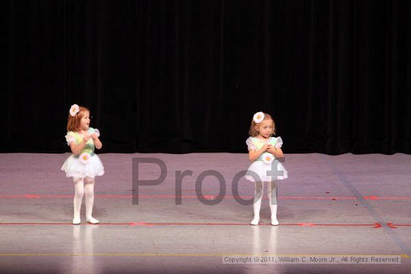 IMG_8137.jpg - 2011 Corky Bell Dance Recital5/21/20114:30pm ShowBJCC Birmingham, Al