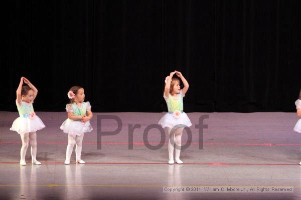 IMG_8138.jpg - 2011 Corky Bell Dance Recital5/21/20114:30pm ShowBJCC Birmingham, Al