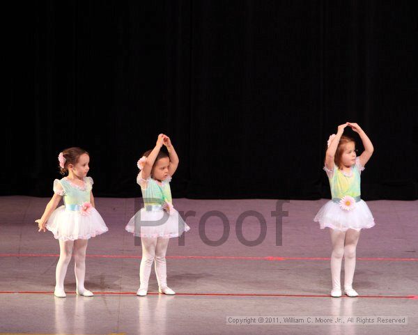IMG_8139.jpg - 2011 Corky Bell Dance Recital5/21/20114:30pm ShowBJCC Birmingham, Al
