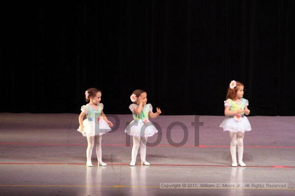IMG_8140.jpg - 2011 Corky Bell Dance Recital5/21/20114:30pm ShowBJCC Birmingham, Al