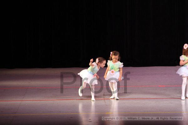 IMG_8141.jpg - 2011 Corky Bell Dance Recital5/21/20114:30pm ShowBJCC Birmingham, Al
