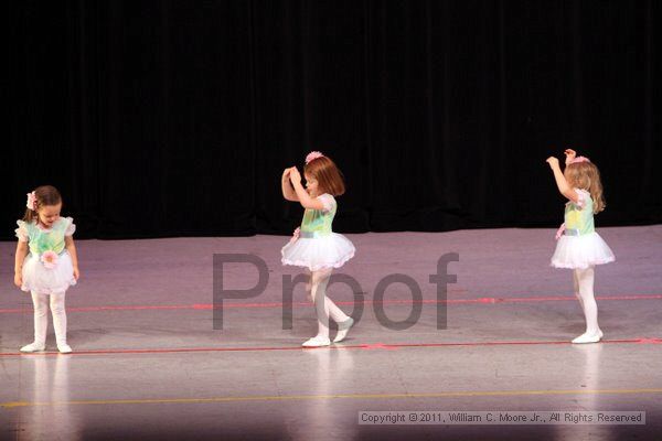 IMG_8142.jpg - 2011 Corky Bell Dance Recital5/21/20114:30pm ShowBJCC Birmingham, Al