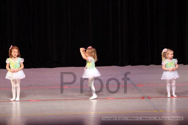 IMG_8143.jpg - 2011 Corky Bell Dance Recital5/21/20114:30pm ShowBJCC Birmingham, Al