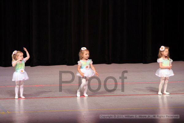 IMG_8145.jpg - 2011 Corky Bell Dance Recital5/21/20114:30pm ShowBJCC Birmingham, Al