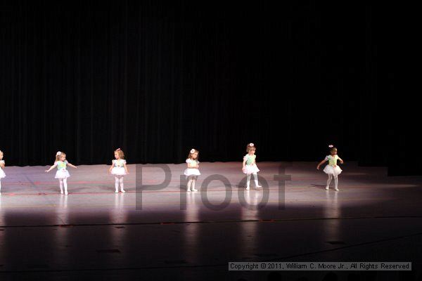 IMG_8146.jpg - 2011 Corky Bell Dance Recital5/21/20114:30pm ShowBJCC Birmingham, Al