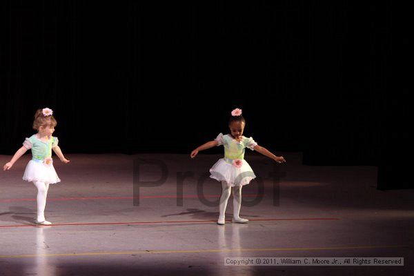 IMG_8147.jpg - 2011 Corky Bell Dance Recital5/21/20114:30pm ShowBJCC Birmingham, Al