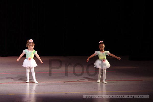 IMG_8148.jpg - 2011 Corky Bell Dance Recital5/21/20114:30pm ShowBJCC Birmingham, Al