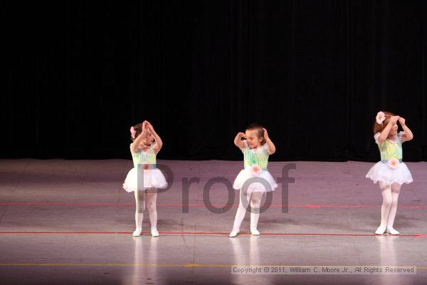 IMG_8152.jpg - 2011 Corky Bell Dance Recital5/21/20114:30pm ShowBJCC Birmingham, Al