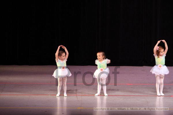 IMG_8153.jpg - 2011 Corky Bell Dance Recital5/21/20114:30pm ShowBJCC Birmingham, Al