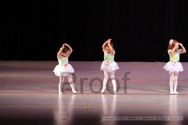 IMG_8154.jpg - 2011 Corky Bell Dance Recital5/21/20114:30pm ShowBJCC Birmingham, Al