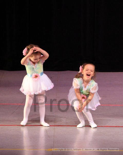 IMG_8155.jpg - 2011 Corky Bell Dance Recital5/21/20114:30pm ShowBJCC Birmingham, Al