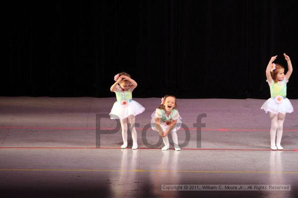 IMG_8156.jpg - 2011 Corky Bell Dance Recital5/21/20114:30pm ShowBJCC Birmingham, Al