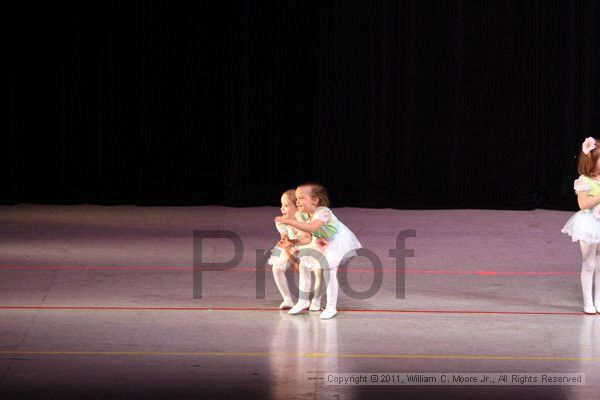 IMG_8157.jpg - 2011 Corky Bell Dance Recital5/21/20114:30pm ShowBJCC Birmingham, Al