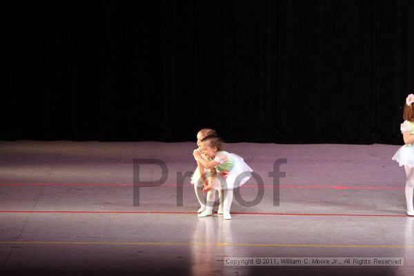 IMG_8158.jpg - 2011 Corky Bell Dance Recital5/21/20114:30pm ShowBJCC Birmingham, Al