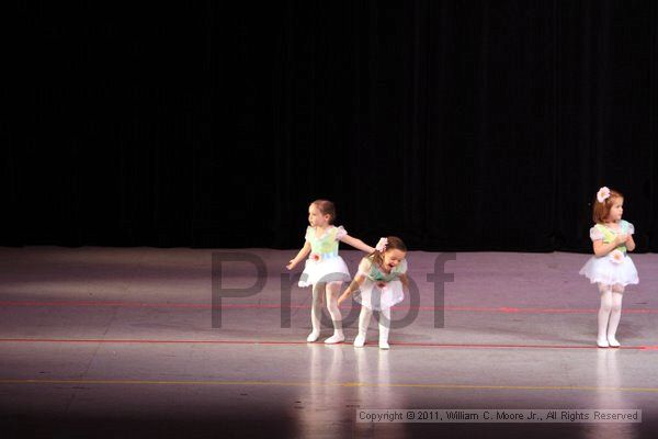 IMG_8159.jpg - 2011 Corky Bell Dance Recital5/21/20114:30pm ShowBJCC Birmingham, Al
