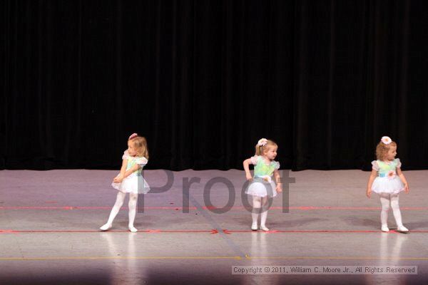 IMG_8160.jpg - 2011 Corky Bell Dance Recital5/21/20114:30pm ShowBJCC Birmingham, Al