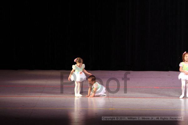 IMG_8161.jpg - 2011 Corky Bell Dance Recital5/21/20114:30pm ShowBJCC Birmingham, Al