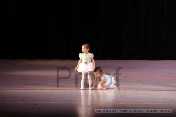 IMG_8162.jpg - 2011 Corky Bell Dance Recital5/21/20114:30pm ShowBJCC Birmingham, Al