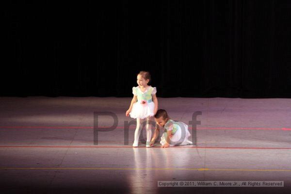 IMG_8163.jpg - 2011 Corky Bell Dance Recital5/21/20114:30pm ShowBJCC Birmingham, Al