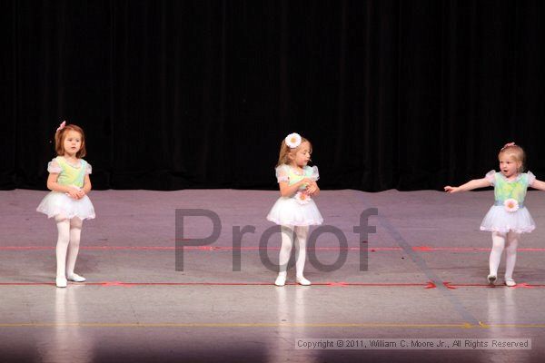 IMG_8164.jpg - 2011 Corky Bell Dance Recital5/21/20114:30pm ShowBJCC Birmingham, Al