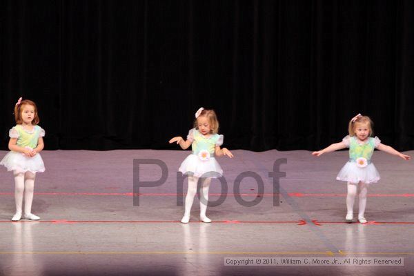 IMG_8165.jpg - 2011 Corky Bell Dance Recital5/21/20114:30pm ShowBJCC Birmingham, Al