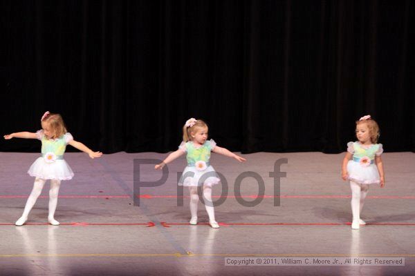 IMG_8166.jpg - 2011 Corky Bell Dance Recital5/21/20114:30pm ShowBJCC Birmingham, Al