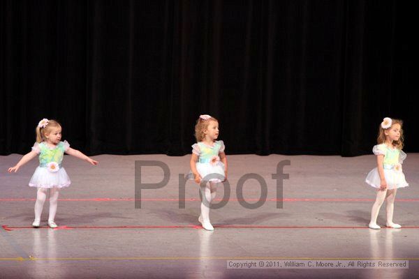 IMG_8167.jpg - 2011 Corky Bell Dance Recital5/21/20114:30pm ShowBJCC Birmingham, Al
