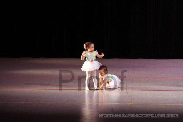 IMG_8168.jpg - 2011 Corky Bell Dance Recital5/21/20114:30pm ShowBJCC Birmingham, Al