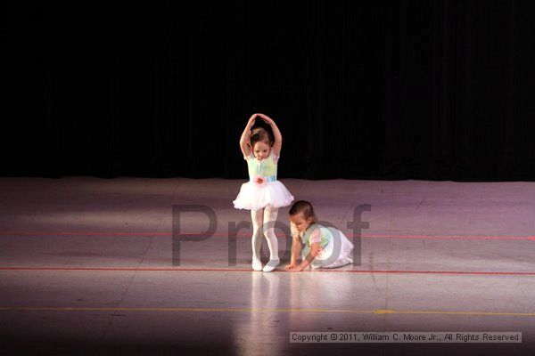 IMG_8169.jpg - 2011 Corky Bell Dance Recital5/21/20114:30pm ShowBJCC Birmingham, Al