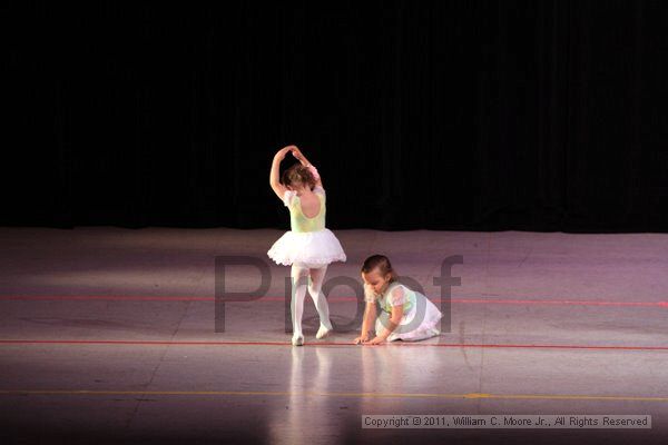 IMG_8170.jpg - 2011 Corky Bell Dance Recital5/21/20114:30pm ShowBJCC Birmingham, Al