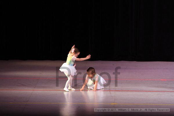 IMG_8171.jpg - 2011 Corky Bell Dance Recital5/21/20114:30pm ShowBJCC Birmingham, Al