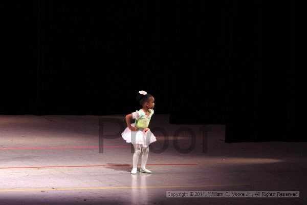 IMG_8172.jpg - 2011 Corky Bell Dance Recital5/21/20114:30pm ShowBJCC Birmingham, Al