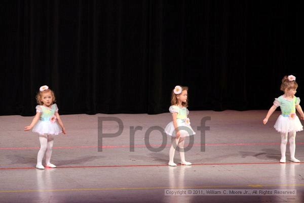 IMG_8174.jpg - 2011 Corky Bell Dance Recital5/21/20114:30pm ShowBJCC Birmingham, Al