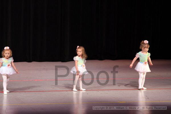 IMG_8175.jpg - 2011 Corky Bell Dance Recital5/21/20114:30pm ShowBJCC Birmingham, Al