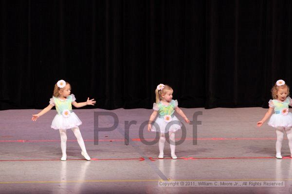 IMG_8177.jpg - 2011 Corky Bell Dance Recital5/21/20114:30pm ShowBJCC Birmingham, Al