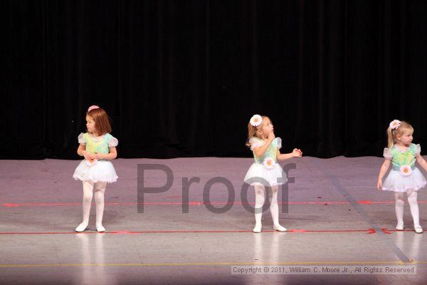 IMG_8179.jpg - 2011 Corky Bell Dance Recital5/21/20114:30pm ShowBJCC Birmingham, Al