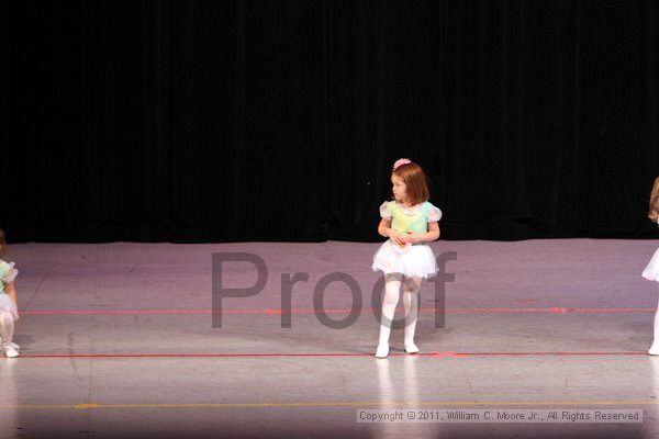 IMG_8180.jpg - 2011 Corky Bell Dance Recital5/21/20114:30pm ShowBJCC Birmingham, Al