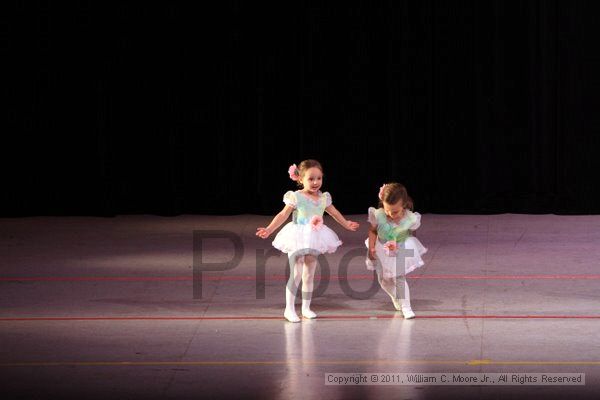 IMG_8181.jpg - 2011 Corky Bell Dance Recital5/21/20114:30pm ShowBJCC Birmingham, Al