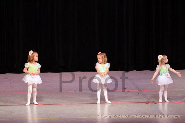 IMG_8183.jpg - 2011 Corky Bell Dance Recital5/21/20114:30pm ShowBJCC Birmingham, Al
