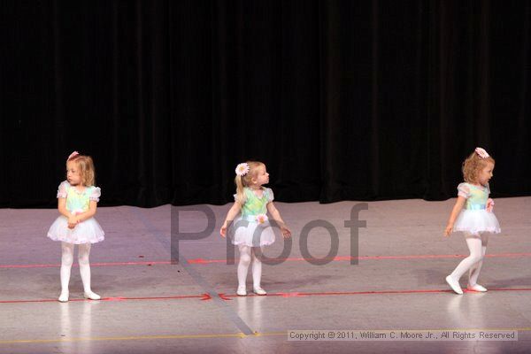 IMG_8184.jpg - 2011 Corky Bell Dance Recital5/21/20114:30pm ShowBJCC Birmingham, Al