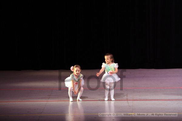 IMG_8185.jpg - 2011 Corky Bell Dance Recital5/21/20114:30pm ShowBJCC Birmingham, Al