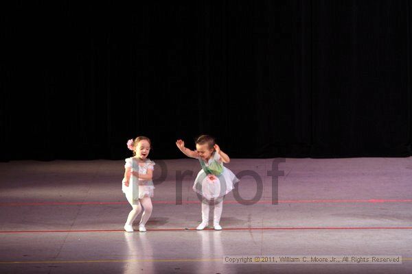 IMG_8186.jpg - 2011 Corky Bell Dance Recital5/21/20114:30pm ShowBJCC Birmingham, Al