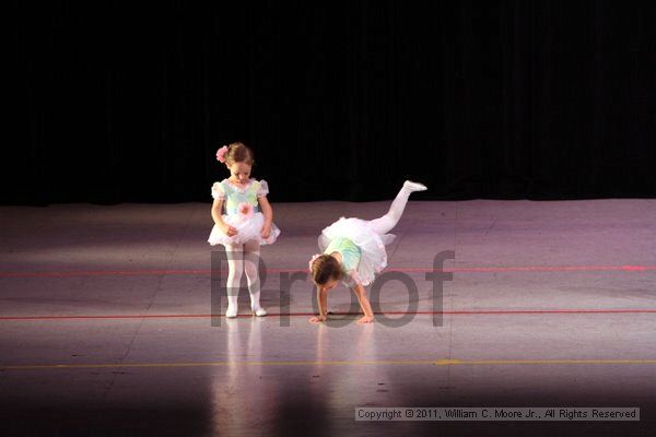 IMG_8188.jpg - 2011 Corky Bell Dance Recital5/21/20114:30pm ShowBJCC Birmingham, Al