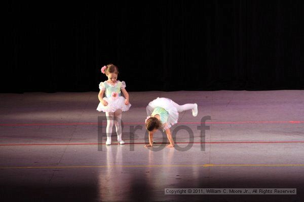 IMG_8189.jpg - 2011 Corky Bell Dance Recital5/21/20114:30pm ShowBJCC Birmingham, Al