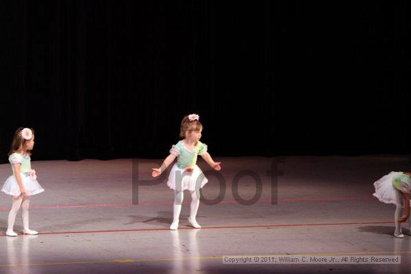 IMG_8192.jpg - 2011 Corky Bell Dance Recital5/21/20114:30pm ShowBJCC Birmingham, Al