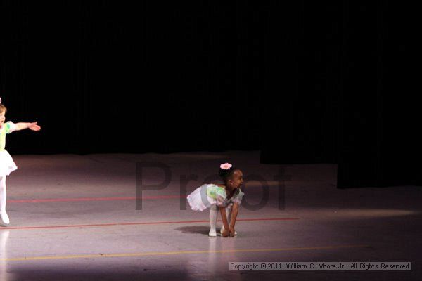 IMG_8193.jpg - 2011 Corky Bell Dance Recital5/21/20114:30pm ShowBJCC Birmingham, Al