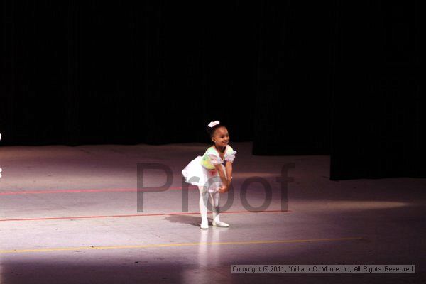 IMG_8194.jpg - 2011 Corky Bell Dance Recital5/21/20114:30pm ShowBJCC Birmingham, Al