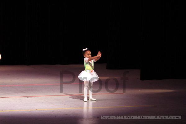 IMG_8195.jpg - 2011 Corky Bell Dance Recital5/21/20114:30pm ShowBJCC Birmingham, Al