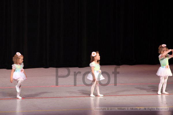 IMG_8198.jpg - 2011 Corky Bell Dance Recital5/21/20114:30pm ShowBJCC Birmingham, Al