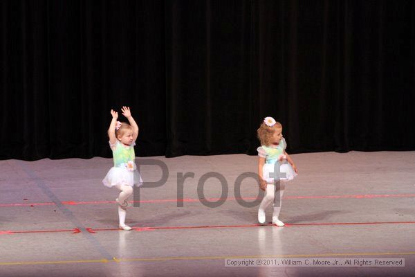 IMG_8199.jpg - 2011 Corky Bell Dance Recital5/21/20114:30pm ShowBJCC Birmingham, Al